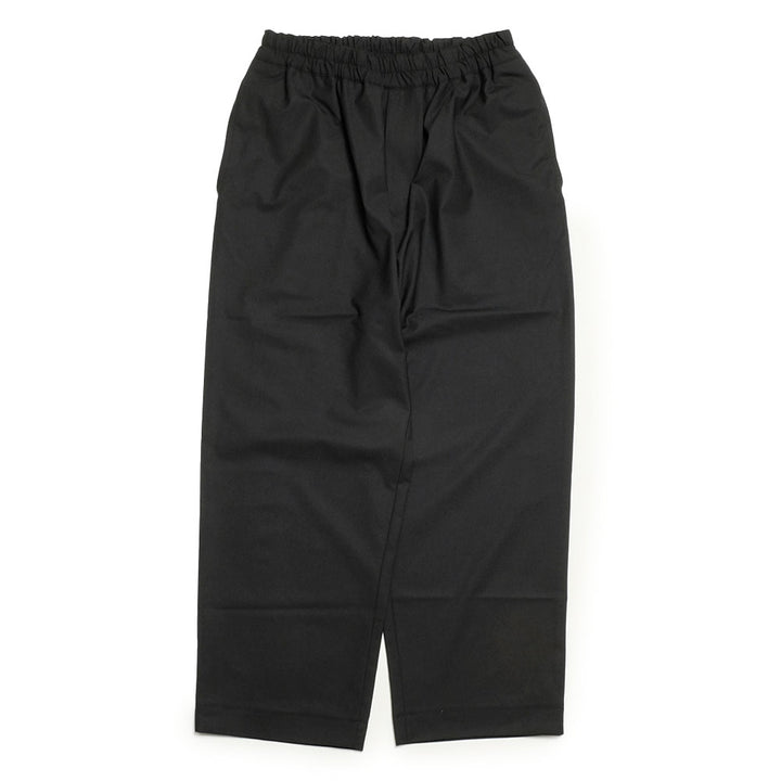 EEL Products - COOK PANTS - E-26204