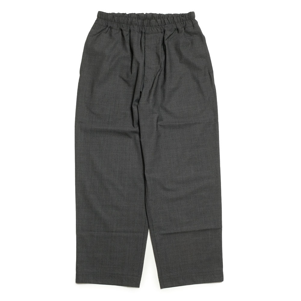 EEL Products - COOK PANTS - E-26204