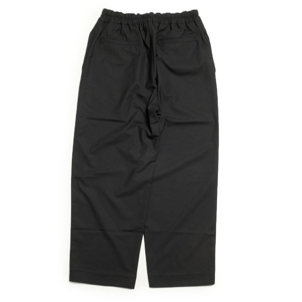 EEL Products - COOK PANTS - E-26204