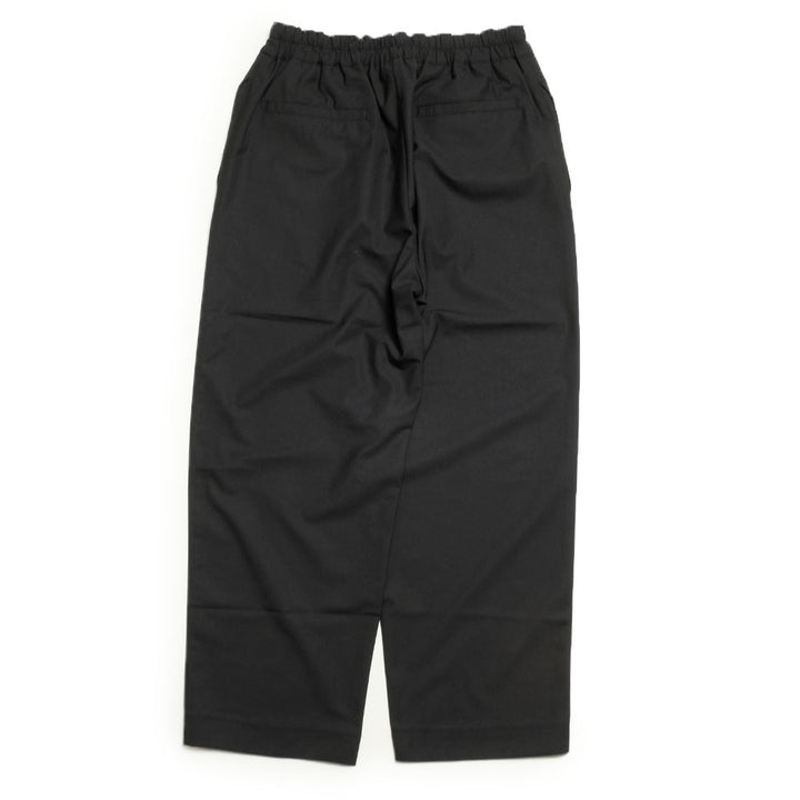 EEL Products - COOK PANTS - E-26204