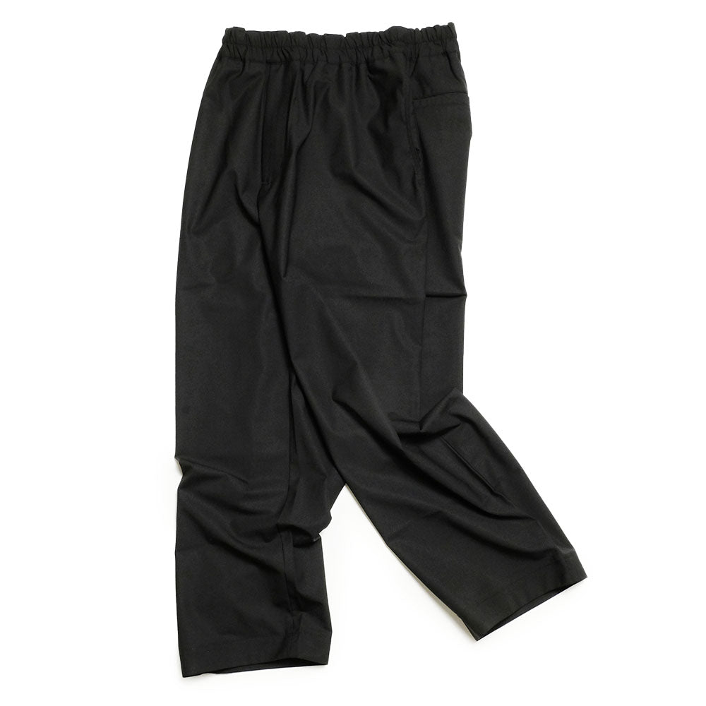 EEL Products - COOK PANTS - E-26204