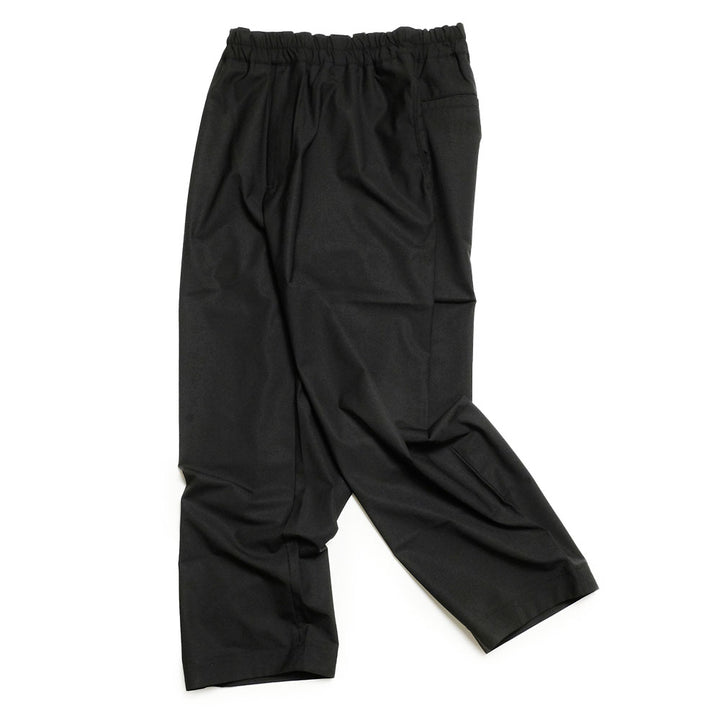 EEL Products - COOK PANTS - E-26204