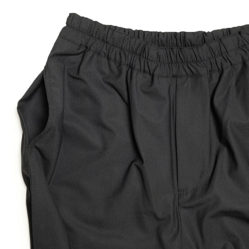 EEL Products - COOK PANTS - E-26204