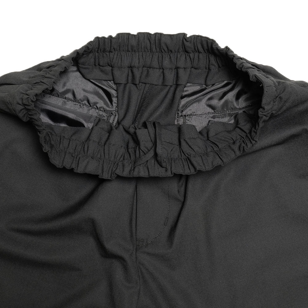 EEL Products - COOK PANTS - E-26204