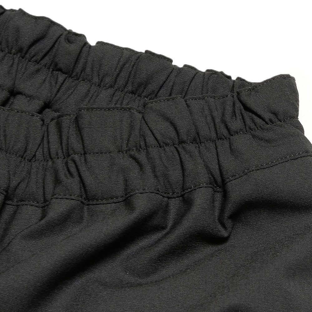 EEL Products - COOK PANTS - E-26204