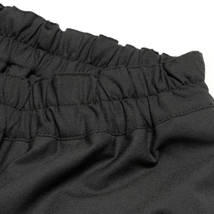 EEL Products - COOK PANTS - E-26204