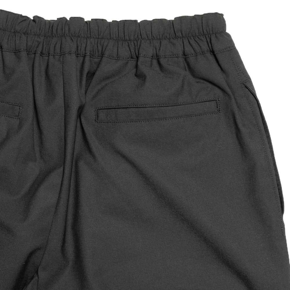 EEL Products - COOK PANTS - E-26204