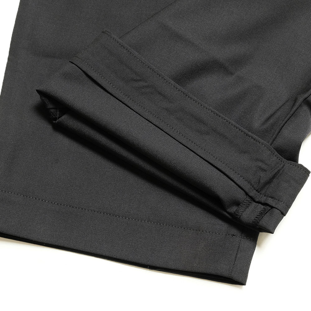 EEL Products - COOK PANTS - E-26204