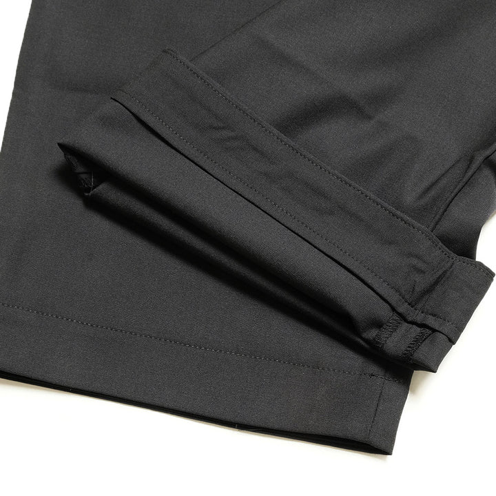 EEL Products - COOK PANTS - E-26204