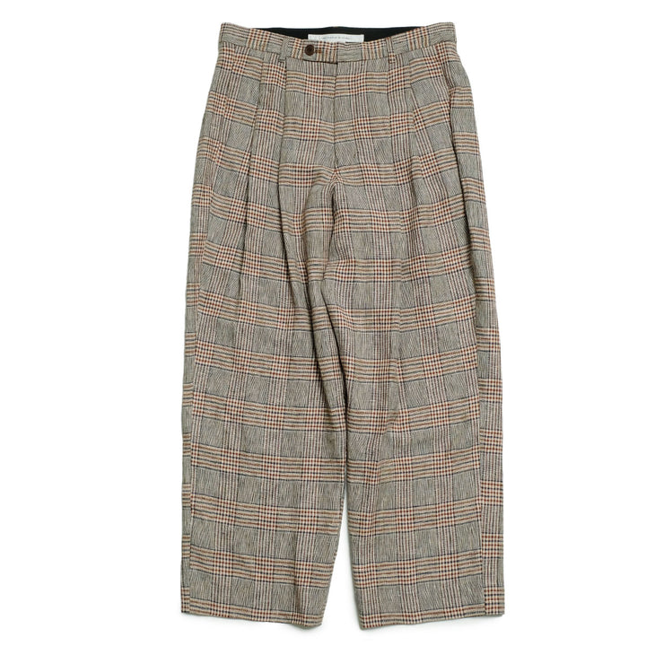 EEL Products - EARL PANTS - E-26207B