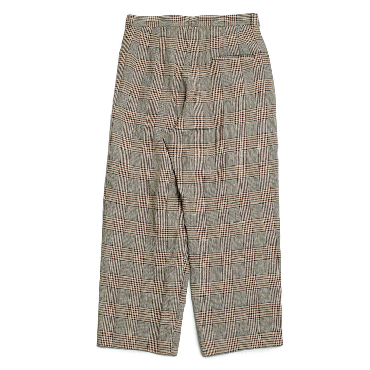 EEL Products - EARL PANTS - E-26207B