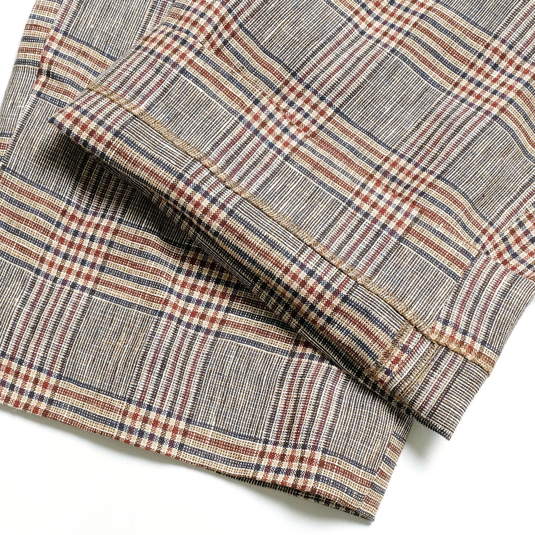 EEL Products - EARL PANTS - E-26207B