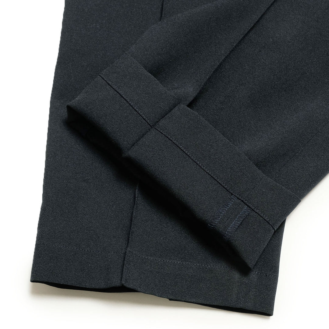 EEL Products - Seaside Pants - E-26209