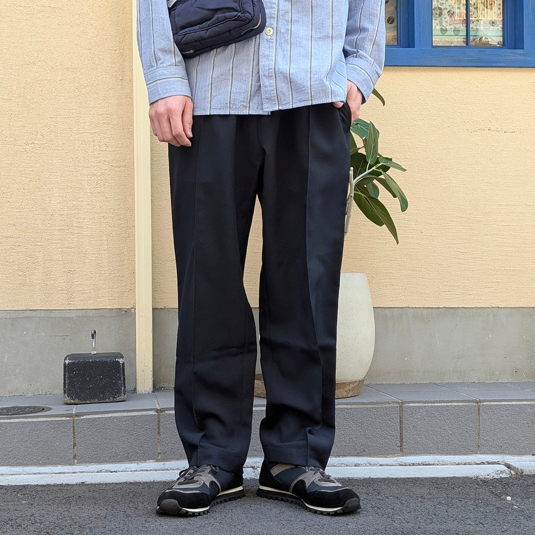 EEL Products - Seaside Pants - E-26209