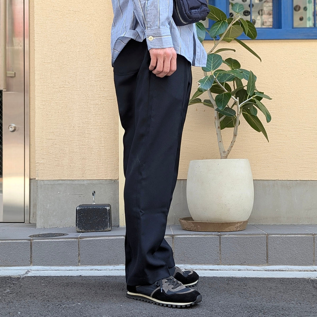 EEL Products - Seaside Pants - E-26209