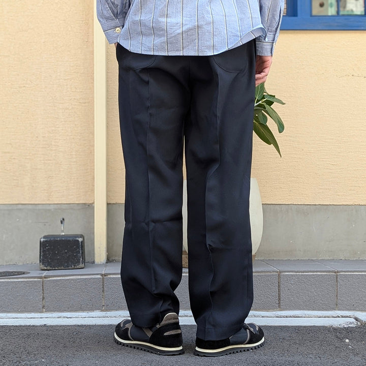 EEL Products - Seaside Pants - E-26209
