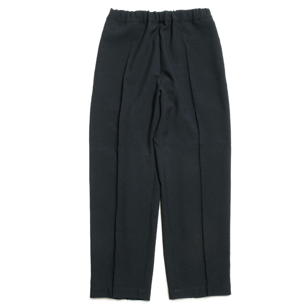 EEL Products - Seaside Pants - E-26209