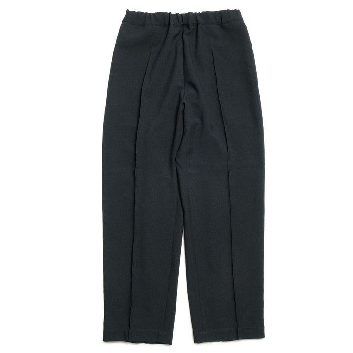 EEL Products - Seaside Pants - E-26209