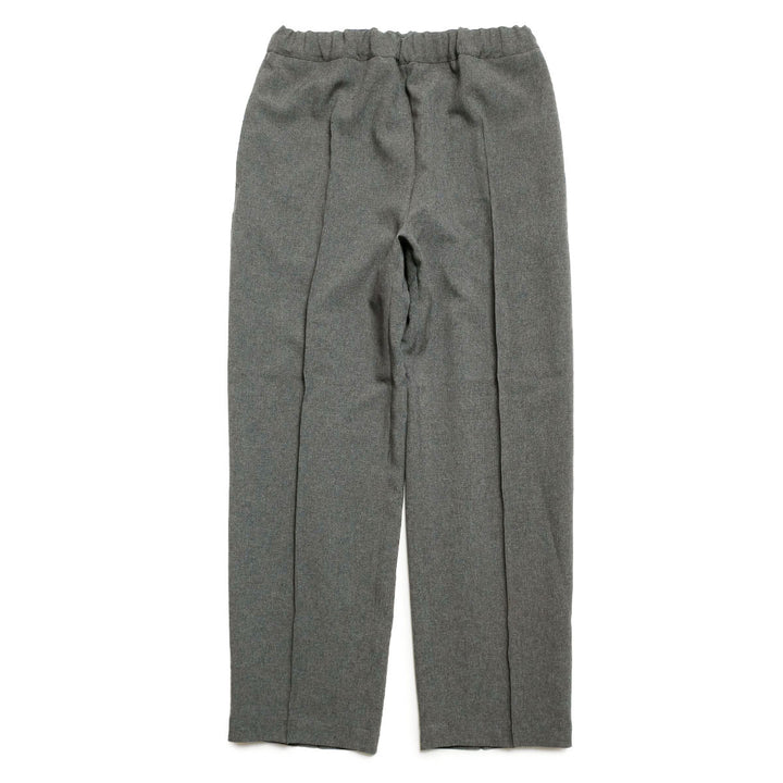 EEL Products - Seaside Pants - E-26209