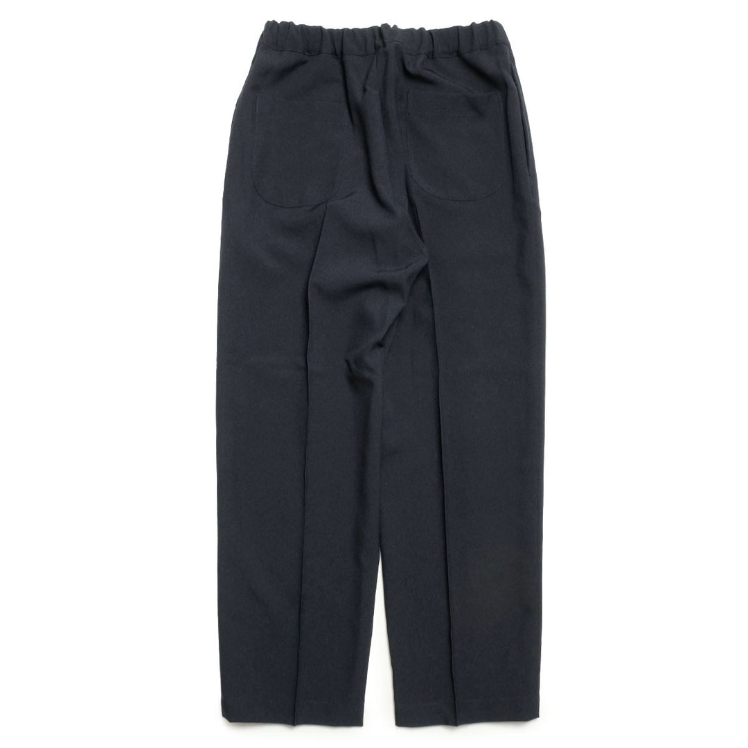 EEL Products - Seaside Pants - E-26209