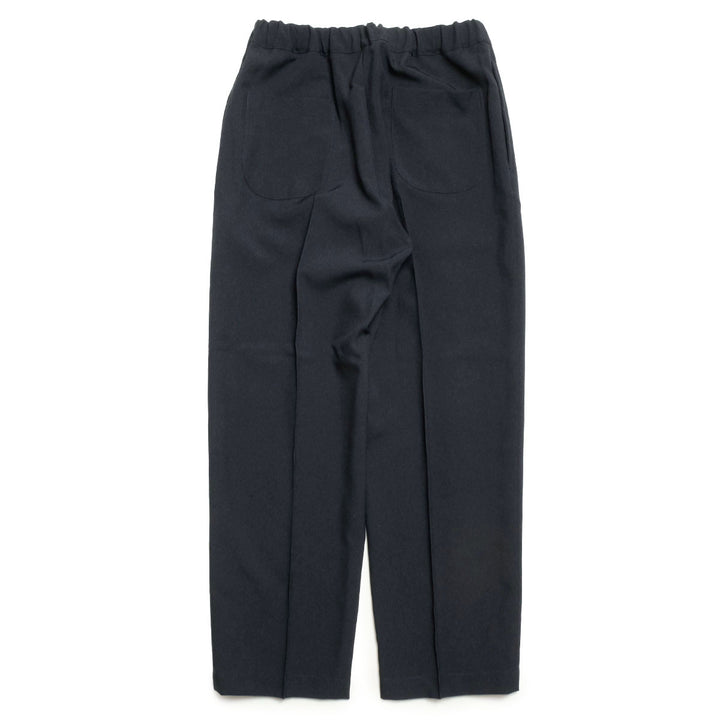 EEL Products - Seaside Pants - E-26209