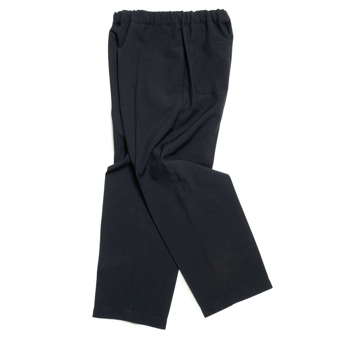 EEL Products - Seaside Pants - E-26209