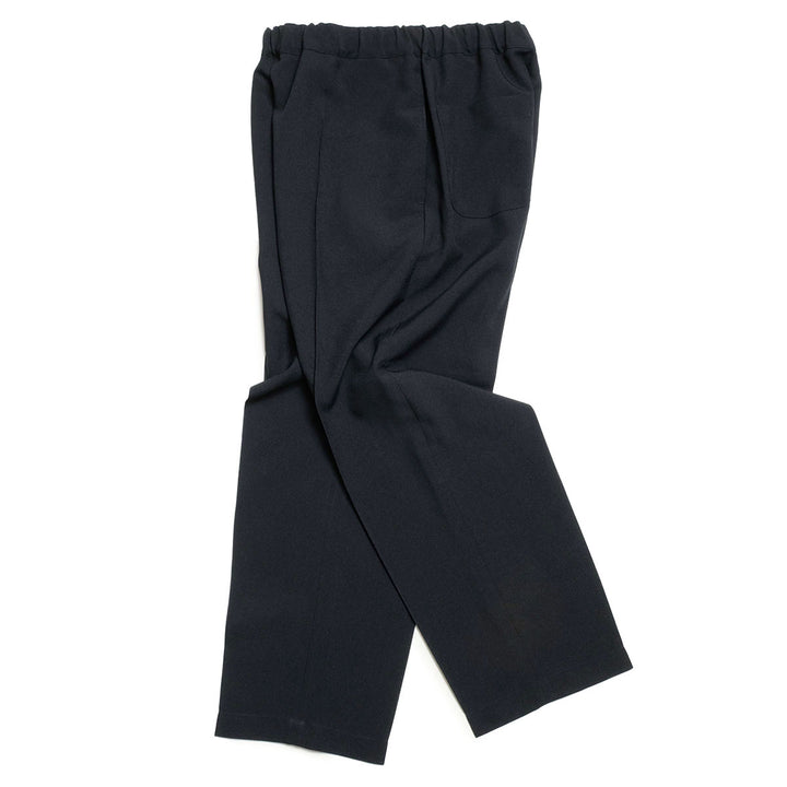 EEL Products - Seaside Pants - E-26209