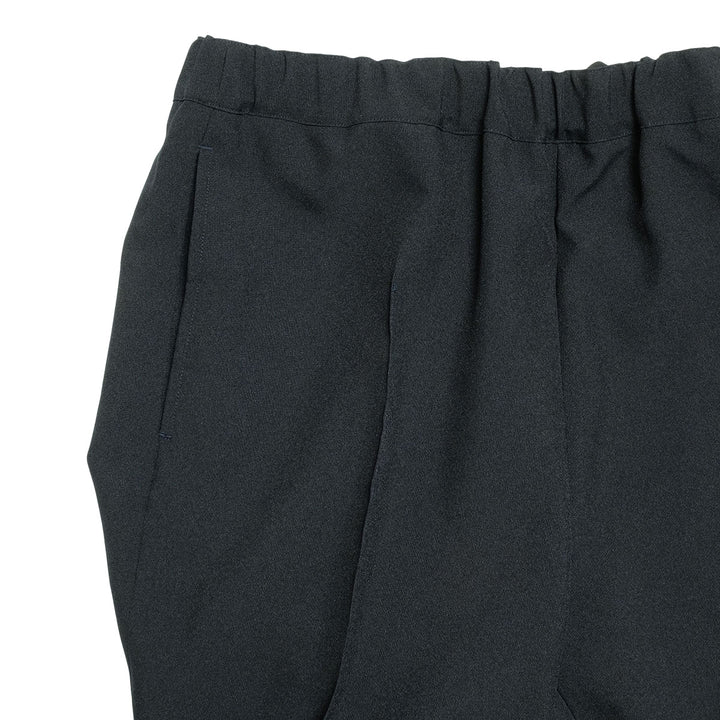 EEL Products - Seaside Pants - E-26209