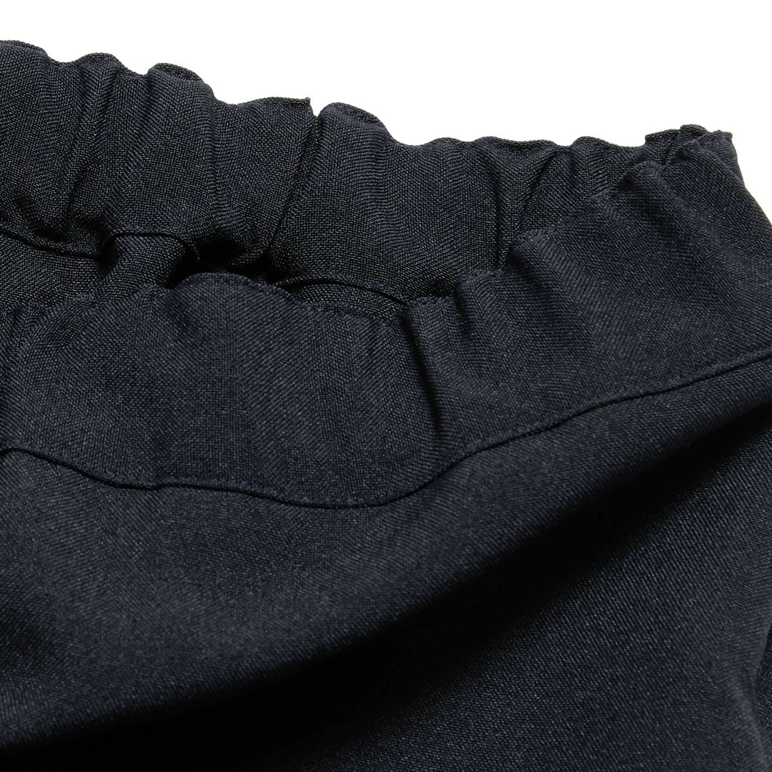 EEL Products - Seaside Pants - E-26209
