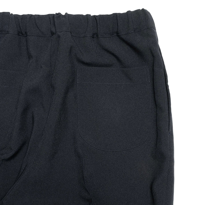 EEL Products - Seaside Pants - E-26209