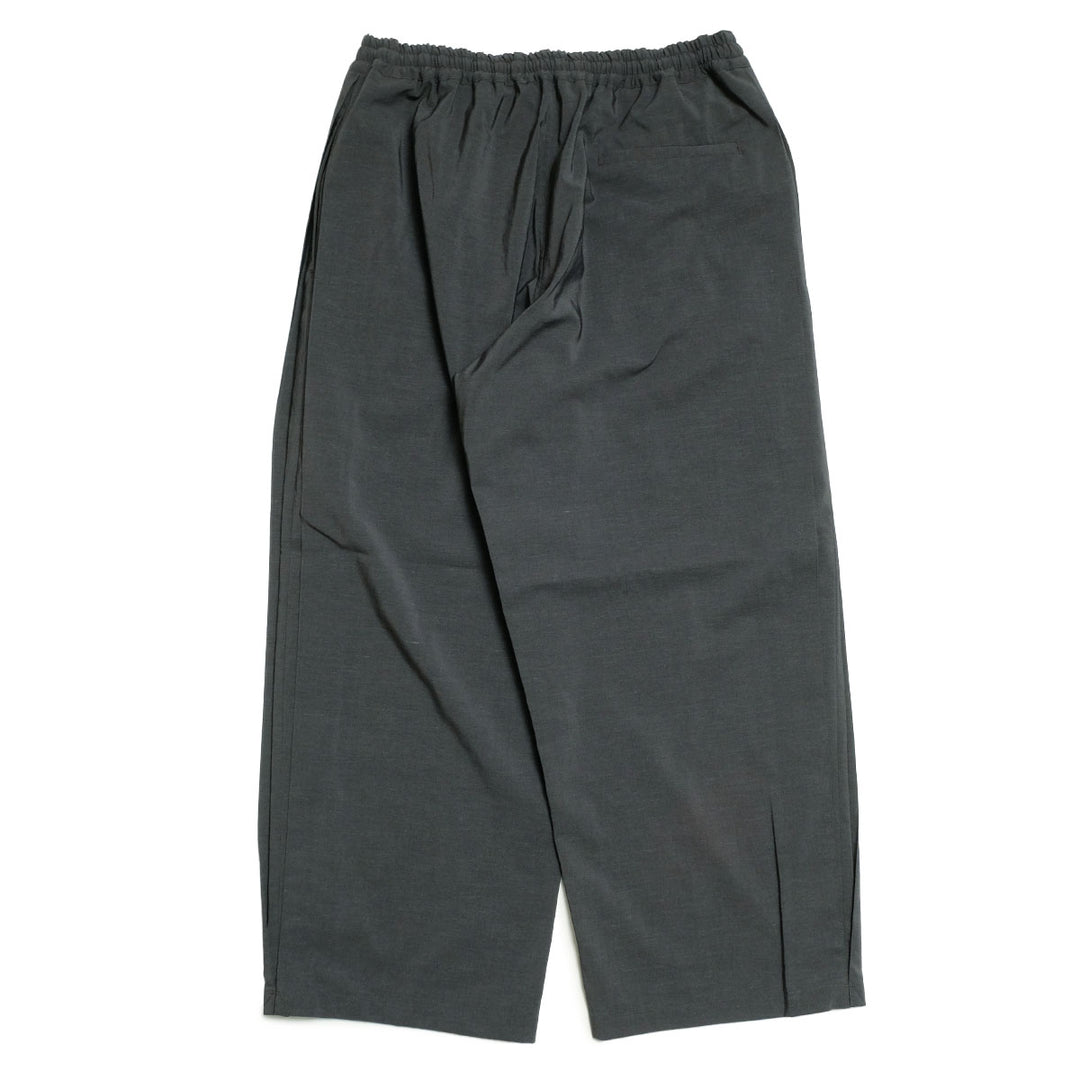 EEL Products - Contemporary Pants - E-26210
