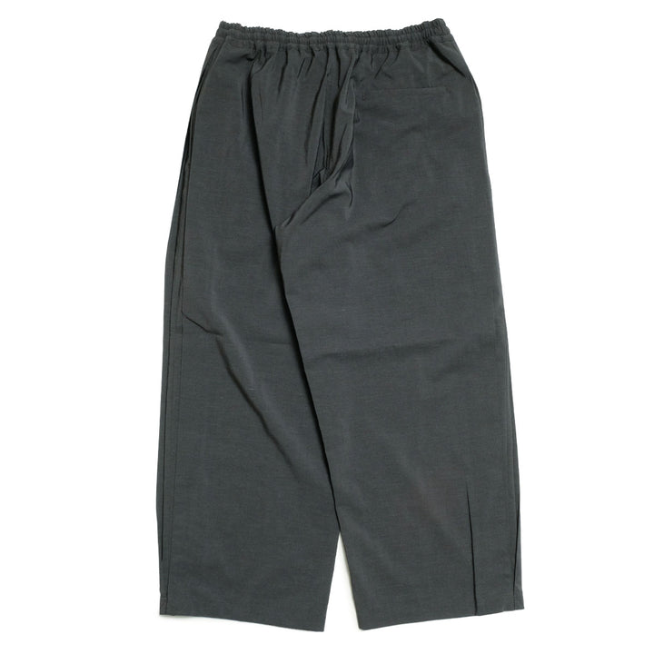 EEL Products - Contemporary Pants - E-26210