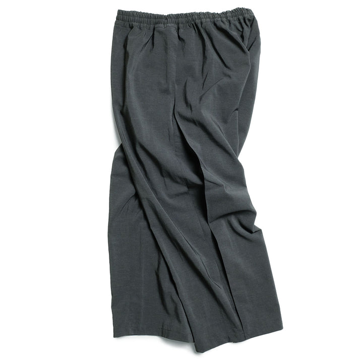 EEL Products - Contemporary Pants - E-26210