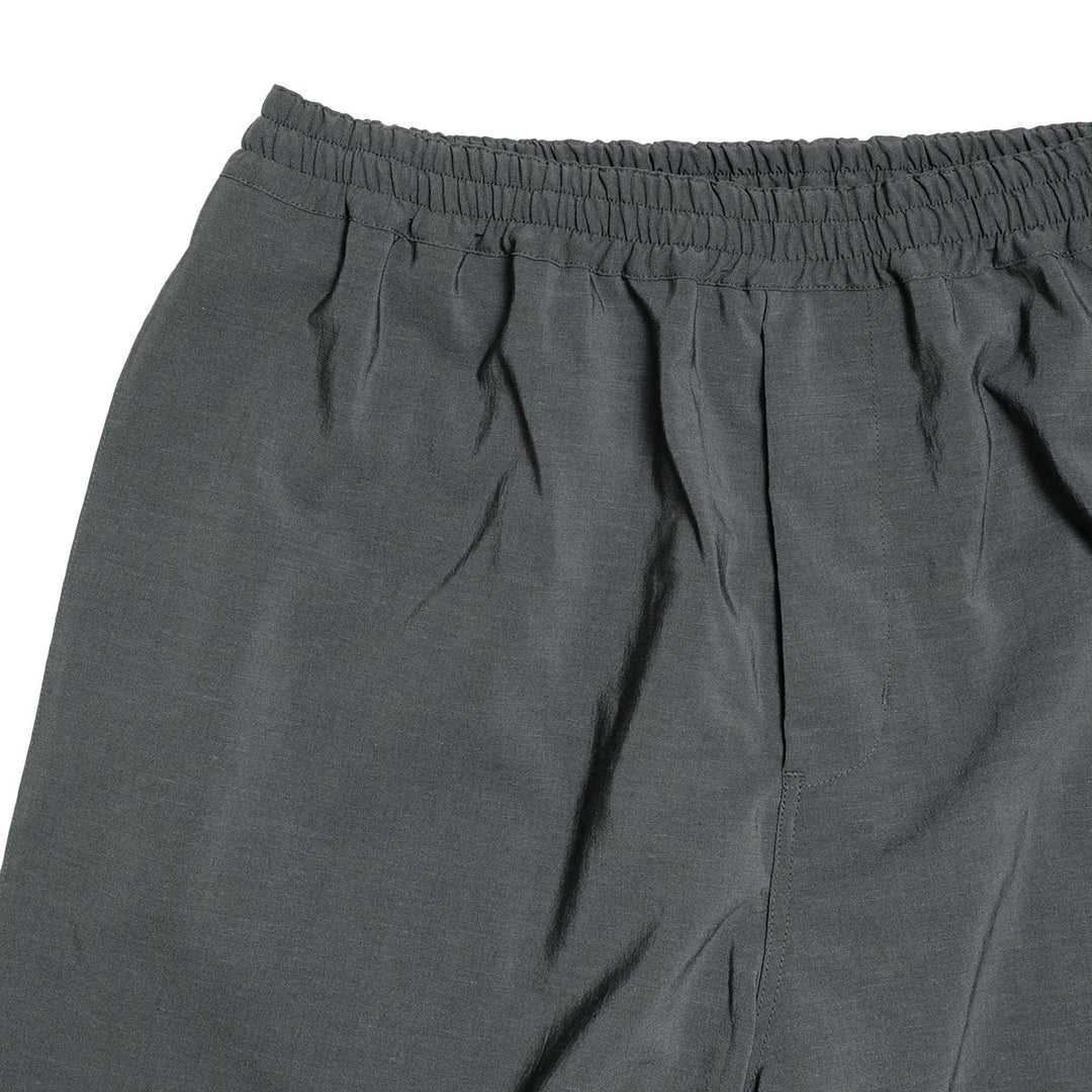 EEL Products - Contemporary Pants - E-26210