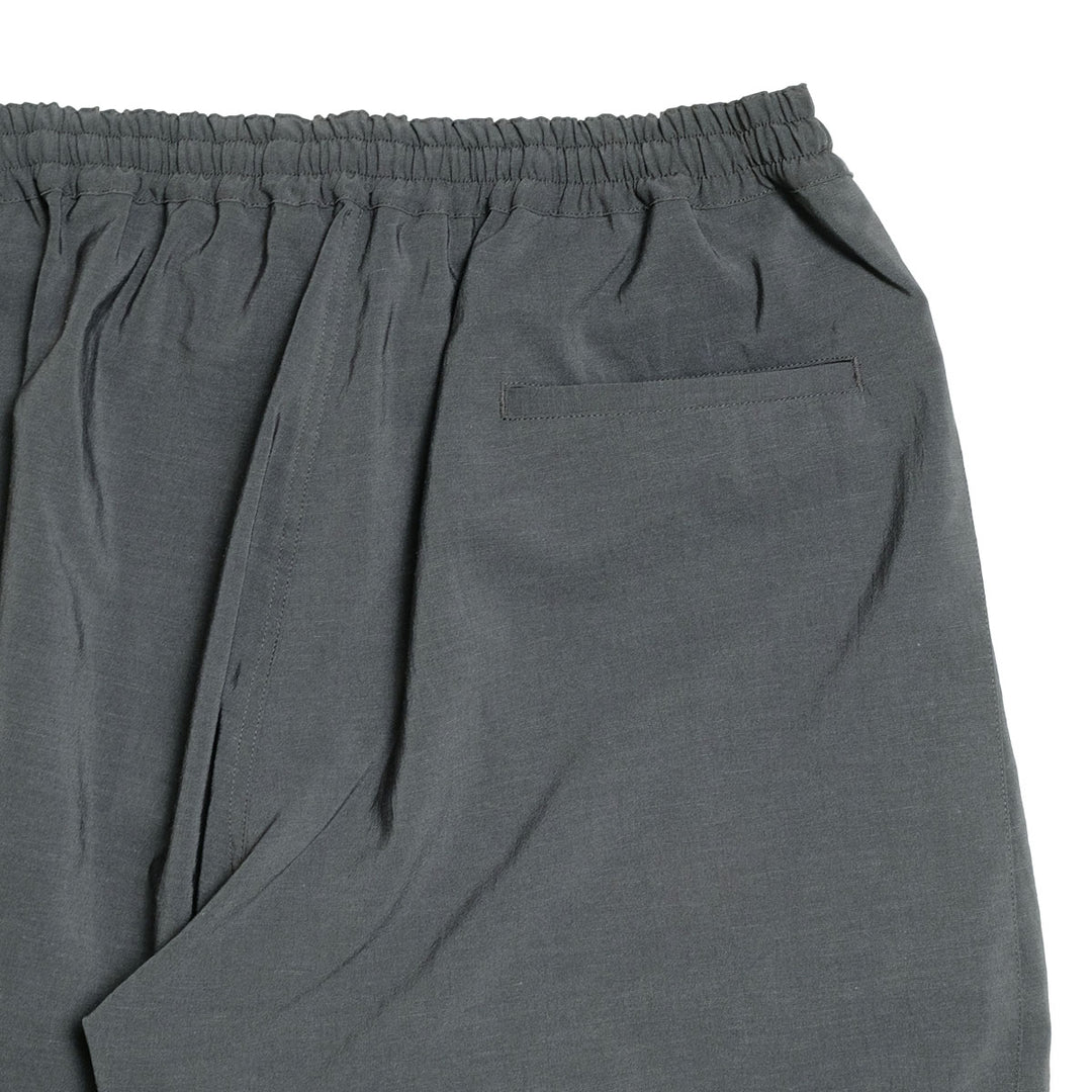 EEL Products - Contemporary Pants - E-26210