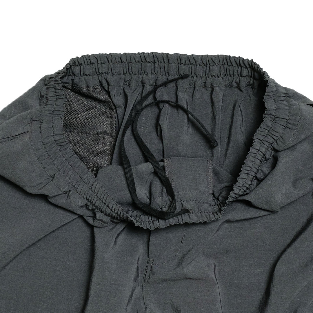 EEL Products - Contemporary Pants - E-26210