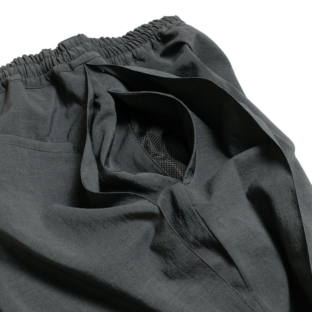 EEL Products - Contemporary Pants - E-26210