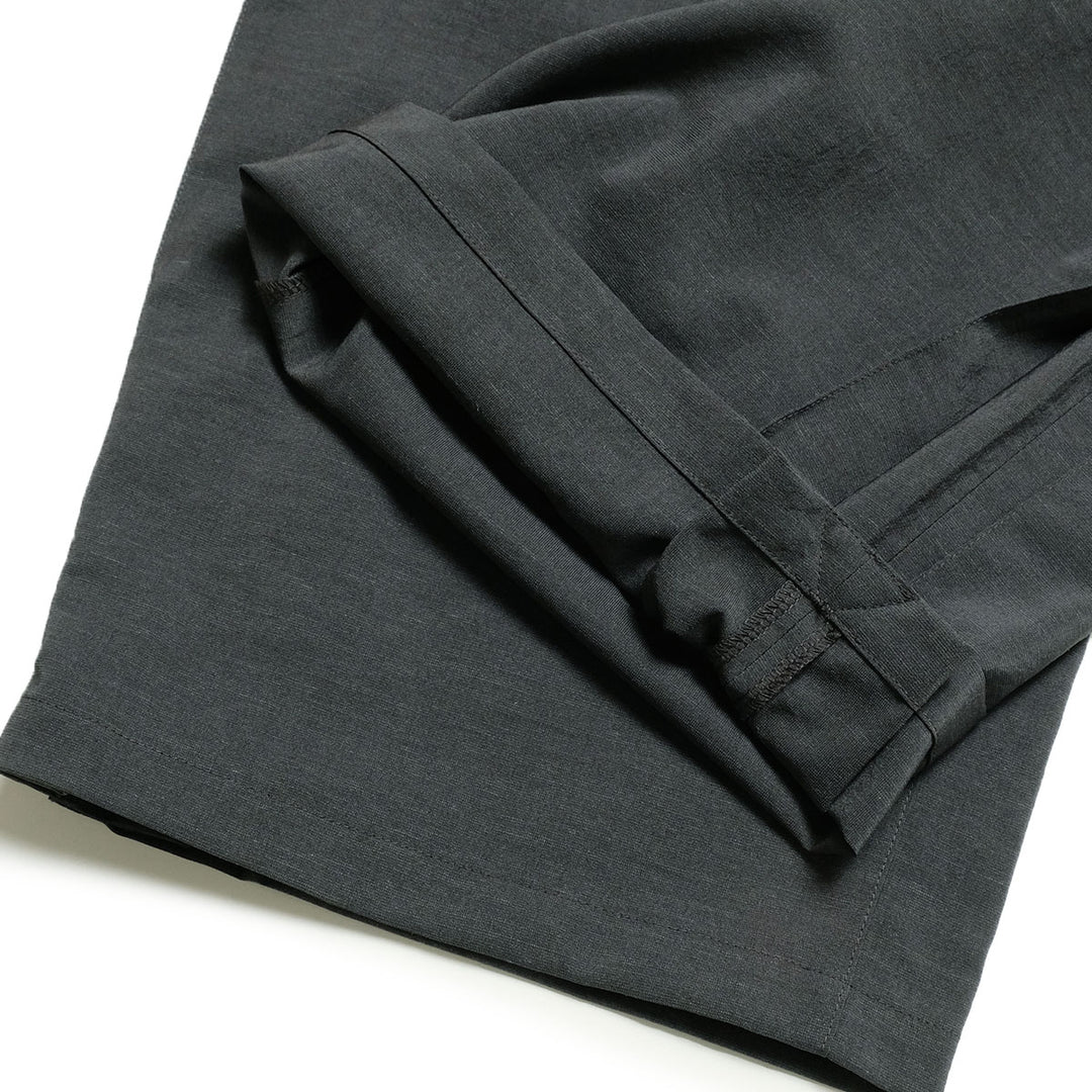 EEL Products - Contemporary Pants - E-26210