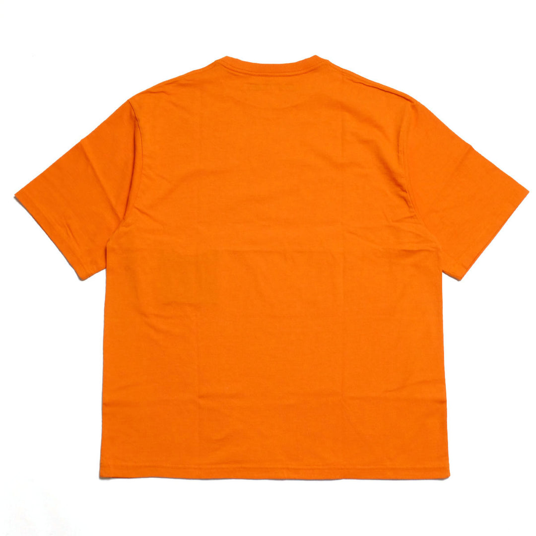 EEL Products - ユルリTEE 1/2 - E-26512B