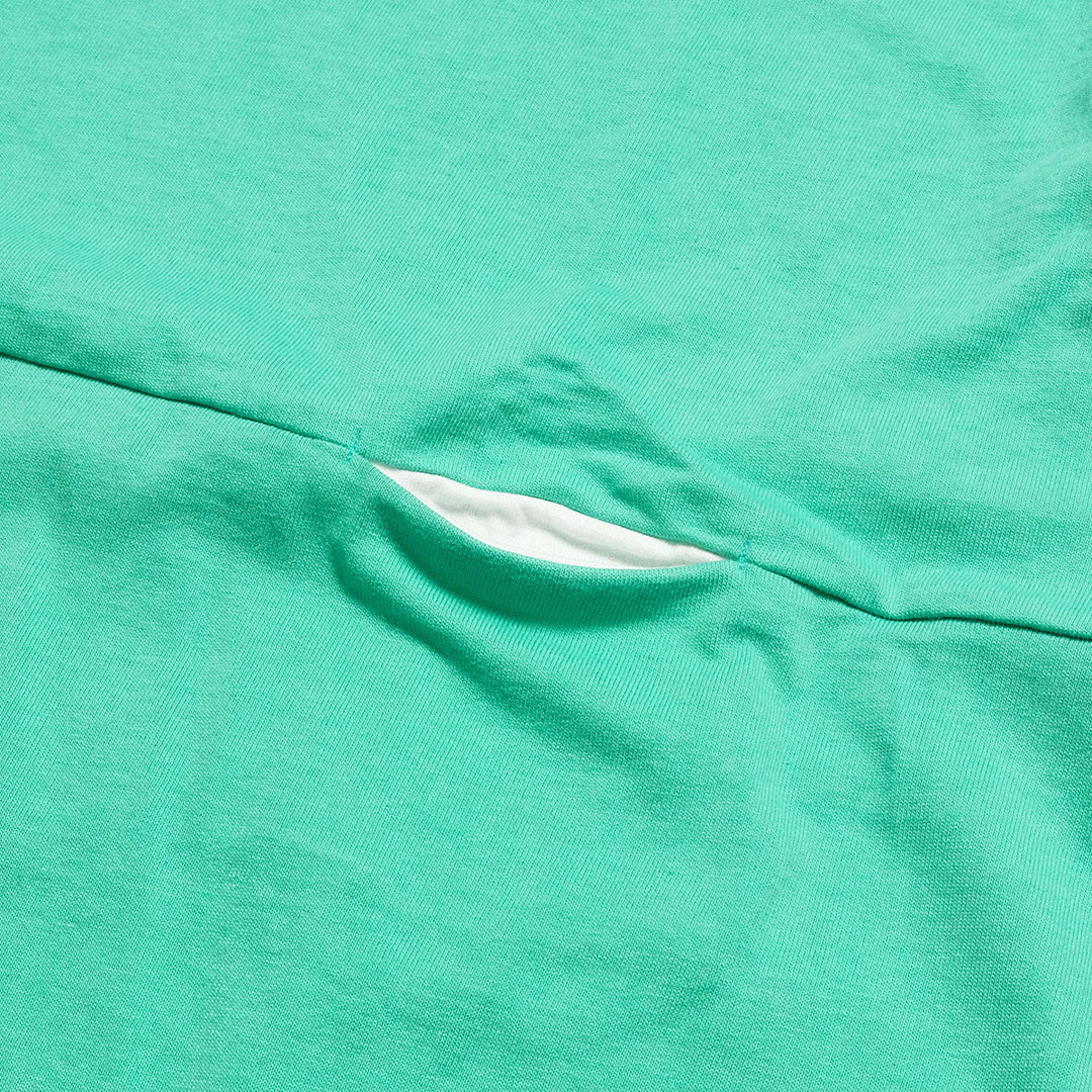 EEL Products - ユルリTEE 1/2 - E-26512B