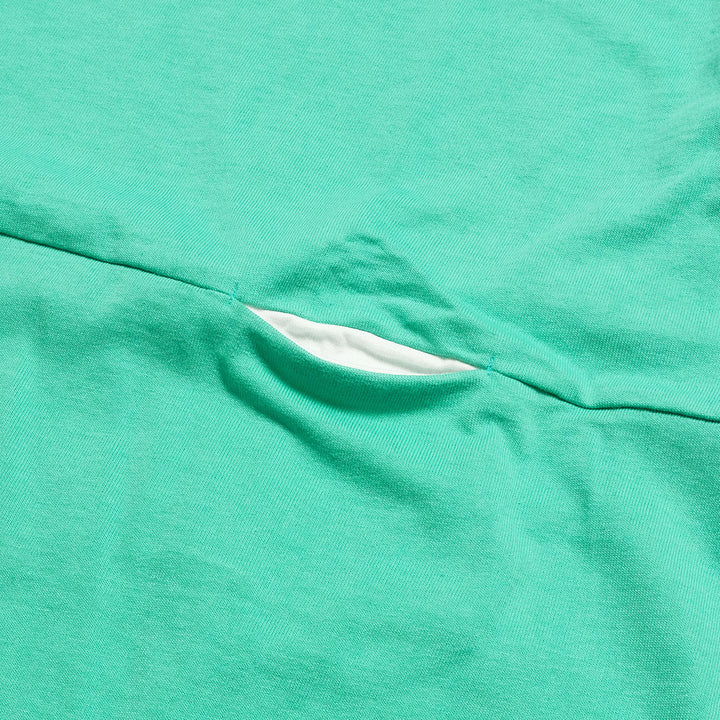 EEL Products - ユルリTEE 1/2 - E-26512B