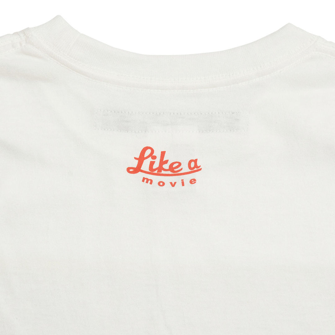 EEL Products - Like a movie×ヒラノトシユキ SHOW DOU - E-6527