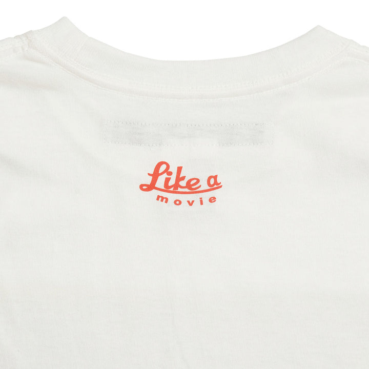 EEL Products - Like a movie×ヒラノトシユキ SHOW DOU - E-6527