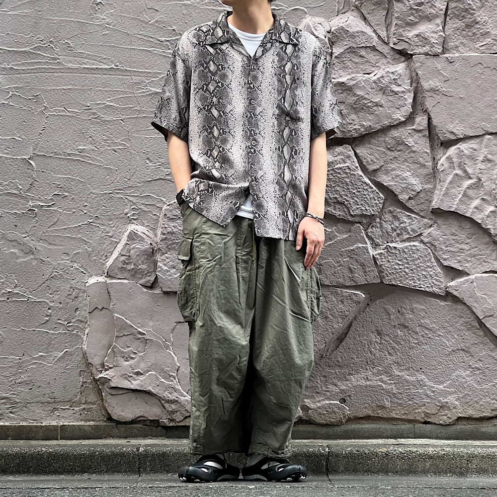 KEEN - SHANTI - 1018206