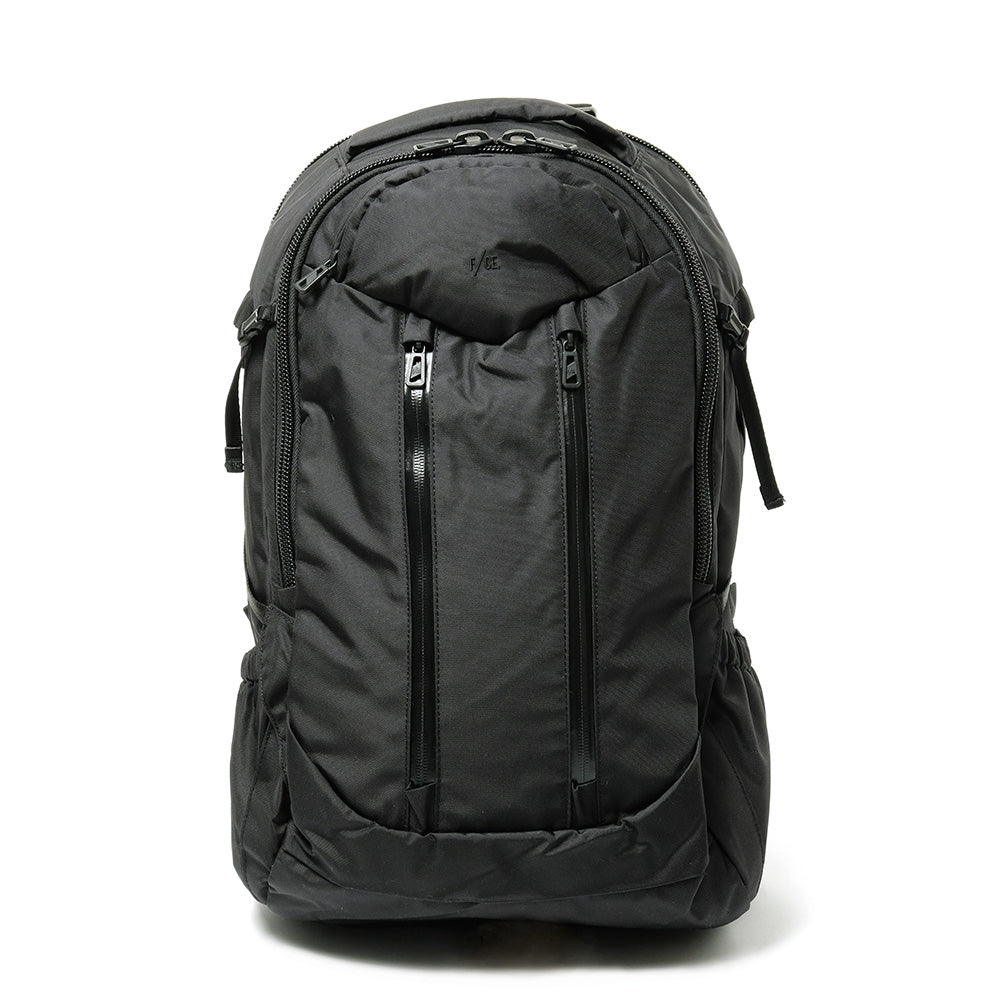 F/CE. ROBIC DAYTRIP BP FRN30232B001