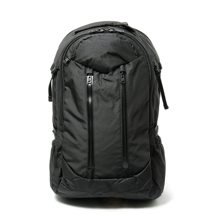F/CE. ROBIC DAYTRIP BP FRN30232B001