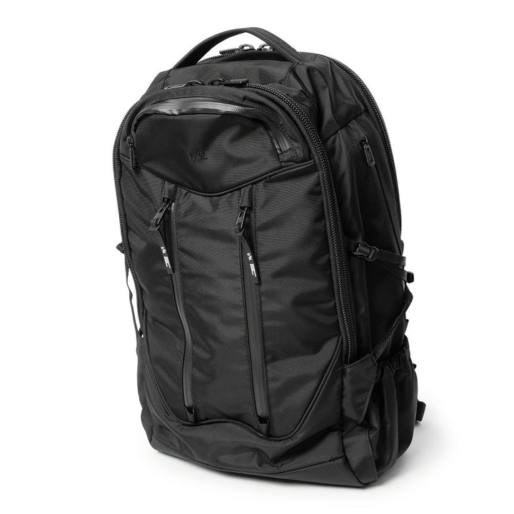 F/CE. - 420 re/cor DAYTRIP BP - FCD30251B001