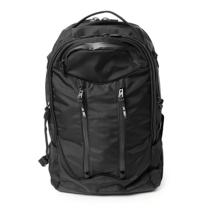 F/CE. - 420 re/cor DAYTRIP BP - FCD30251B001