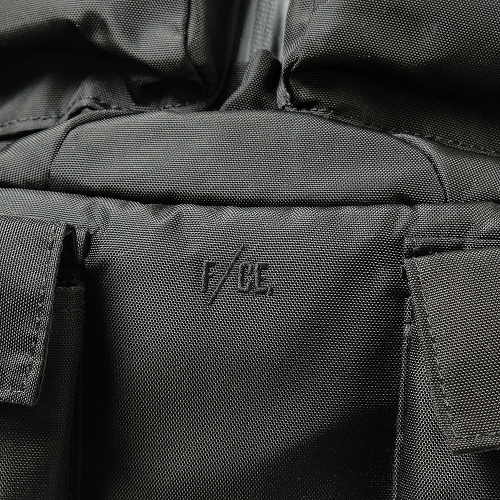F/CE. - 420 re/cor TACTICAL BP - FCD30251B004