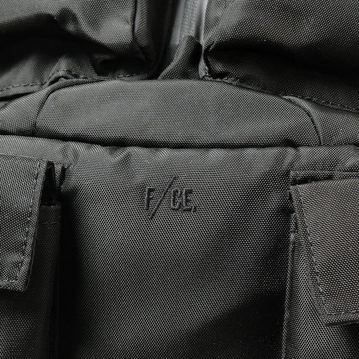 F/CE. - 420 re/cor TACTICAL BP - FCD30251B004